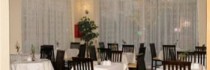 Grand Olympic Hotel