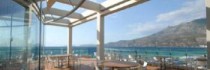 Club Hotel Loutraki
