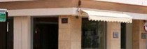 Mitzithras Hotel