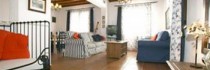 Paradisia Villas