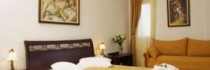 Asteras Paradise Hotel