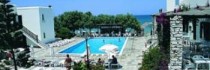 Contaratos Beach