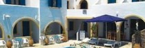 Joseph Studios