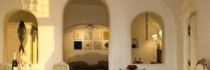Oia Castle By Art Maisons