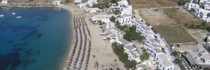 Ammos Mykonos