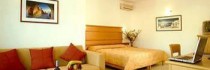Yiannaki Hotel