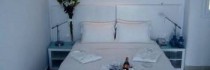 En Lefko Prive Suites