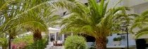 Telhinis Hotel