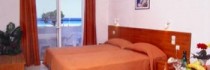 Pylea Beach Hotel