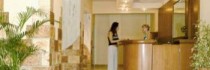 Alea Hotel & Studios