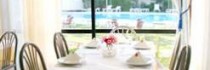 Lymberia Hotel
