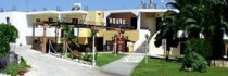 Family House