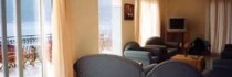 Green Bay Studios And Apartments