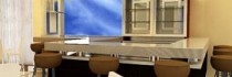 Ionian Emerald Resort