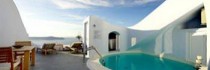 Ikastikies Suites