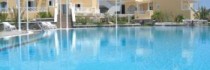 Orizontes Santorini
