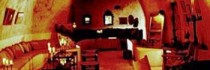 Heliotopos Hotel