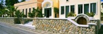 Rose Bay Hotel