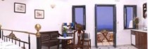 Pegasus Suites Hotel