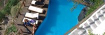 Porto Fira Suites