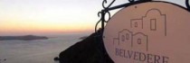 Belvedere