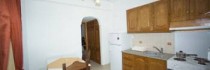 Kelenis Apts