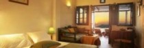 Dana Villas Hotel