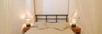 Athina Repose Suites