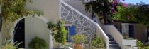 Best Western Paradise Hotel