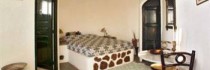 Fanari Villas Santorini