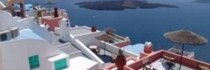 Cliff Side Suites