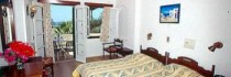 Hotel Zephyros
