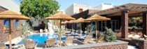 Hotel George Beach Studios