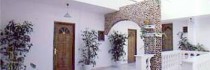 Drossos Hotel
