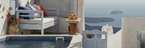 Oneiro Apartments