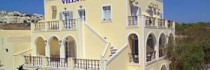 Villa Anemoni