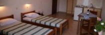 Enjoy Villas