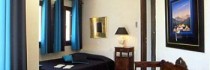 Cosmopolitan Suites