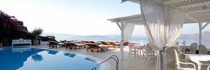 Canaves Oia Suites Apartments