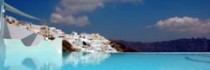 Andronis Suites
