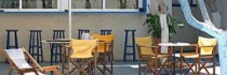 Artemis Santorini