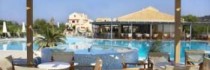 Avithos Resort