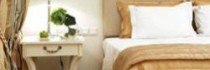 Aegean Suites Hotel