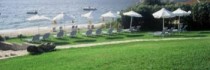 Kassandra Bay Hotel
