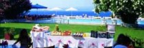 Skiathos Palace Hotel