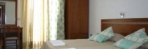 Dabassis Aparthotel