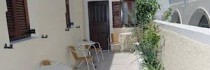 Petros Villas