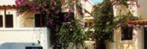 Markakis Studios Fira