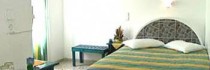 Margarita Hotel