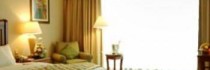 Courtyard By Marriott Tbilisi